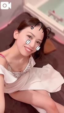 ̃[...