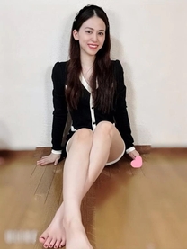 ܂낤