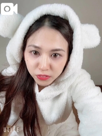 The�`�[�����