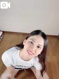 ���A�Y��Ă�