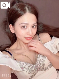 �~�͂���...