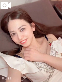 �N���N�n...