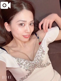 ��̂悤�Ȍ��ǂ�