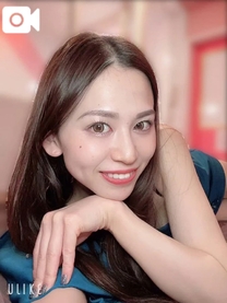 �т�����...