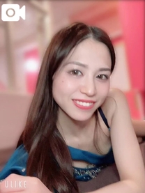 ������Ƃ���