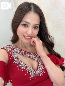 ����Ȃ�...