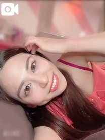 ���̒���...