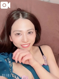 ���H�͓���̐��E