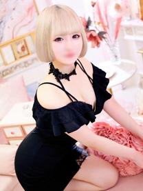 烉Xgg
