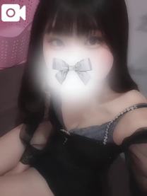 肪Ƃ
