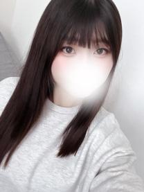 ͂悤...