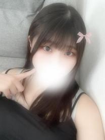 ͂悤