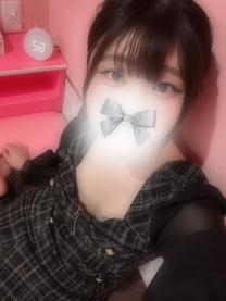 ̊Ԃɂ