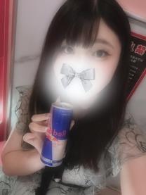肪Ƃ