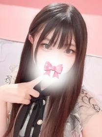 6肪...