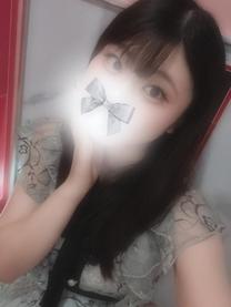 ͂悤