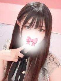 ͂悤