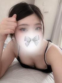 ͂悤