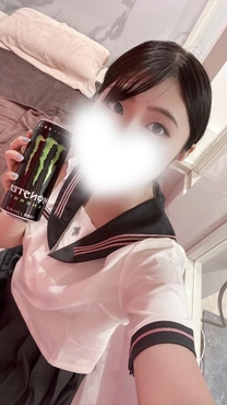p[
