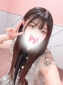 ̊