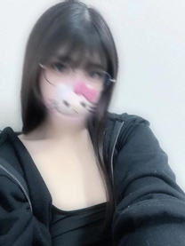 ͂