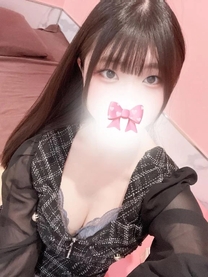 肪Ƃ