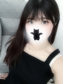 肪Ƃ