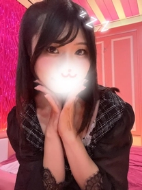 肪Ƃ