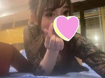 `FbN(...