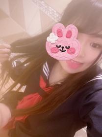 c킸
