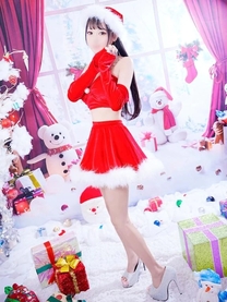 �c��2���I�H