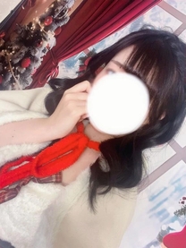 �ύX���Ă܂�