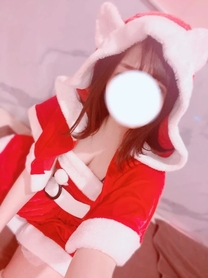 �܂�����