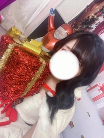 �N���X�}�X�C�u