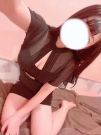 ����12��4...