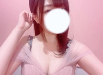 �S��������