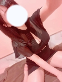 �{���̋󂫘g