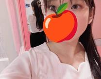 肪Ƃ