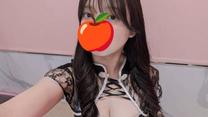 肪Ƃ