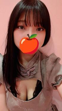 肪Ƃ