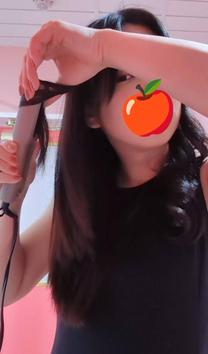 肪Ƃ