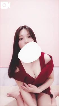 肪Ƃ