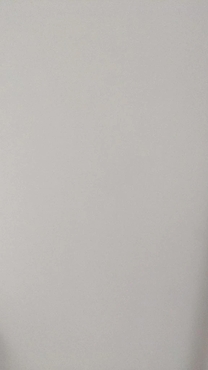 ���x�݂ɕύX�ł�