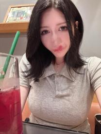 x݂̓