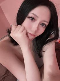 肪Ƃ