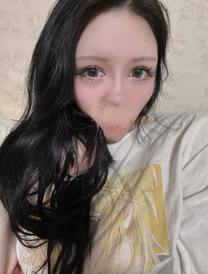 {