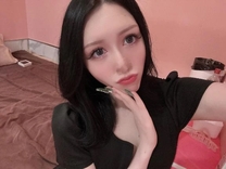 yjo