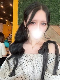 o΂ł