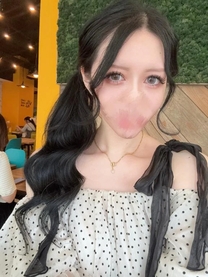 V󂾂