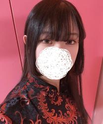 uv̓L̉摜